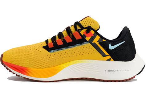 nike air zoom pegasus 38 ekiden|Nike Air Zoom pegasus 38.